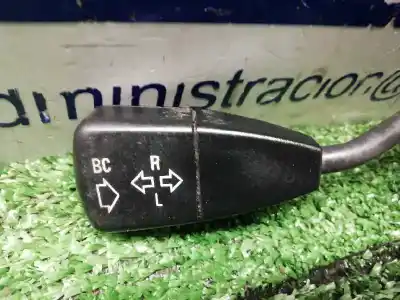 Second-hand car spare part indicator switch for bmw serie 3 compacto (e36) 318ti oem iam references   