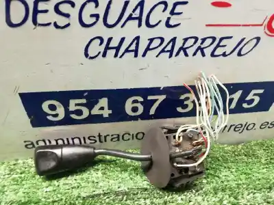 Second-hand car spare part indicator switch for bmw serie 3 compacto (e36) 318ti oem iam references   