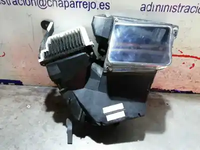 Peça sobressalente para automóvel em segunda mão display gps / multimídia por toyota prius (nhw30) plug-in hybrid advance referências oem iam 8310847020