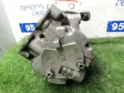 Second-hand car spare part air conditioning compressor for ford c-max (cb3) business oem iam references   
