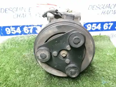 Second-hand car spare part air conditioning compressor for ford c-max (cb3) business oem iam references   