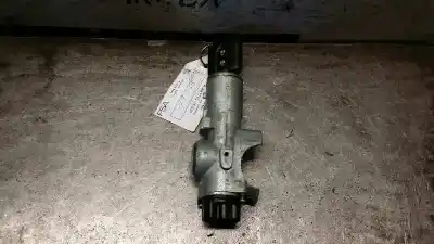 Recambio de automóvil de segunda mano de CONMUTADOR DE ARRANQUE para NISSAN ALMERA TINO (V10M)  referencias OEM IAM   