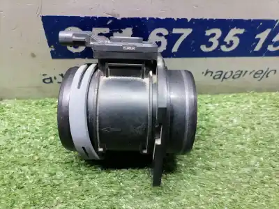 Автозапчасти б/у расходомер воздуха за seat leon sc (5f5) style ссылки oem iam 04l906461b  04l906461b