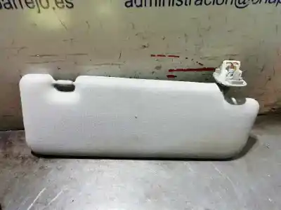 Автозапчасти б/у левая зона за toyota prius (nhw30) plug-in hybrid advance ссылки oem iam   