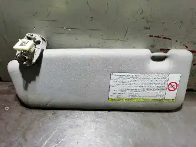 Автозапчастина б/у правильний натір для toyota prius (nhw30) plug-in hybrid advance посилання на oem iam   
