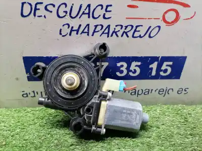 Автозапчасти б/у мотор стекла переднего правого за seat leon sc (5f5) style ссылки oem iam 5q0959802b  5q0959802b
