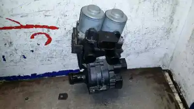 Peça sobressalente para automóvel em segunda mão bomba de água por audi a6 berlina (4f2) 3.0 tdi quattro (171kw) referências oem iam 120607b