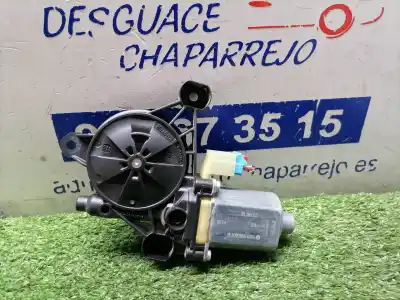 Автозапчасти б/у мотор переднего левого стекла за seat leon sc (5f5) style ссылки oem iam 5q0959801b