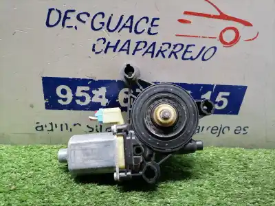 Автозапчасти б/у мотор переднего левого стекла за seat leon sc (5f5) style ссылки oem iam 5q0959801b  5q0959801b