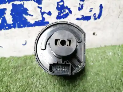 Автозапчасти б/у управление светом за seat leon sc (5f5) style ссылки oem iam 5g0941431af  5g0941431af