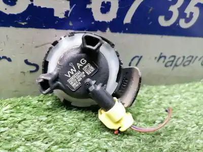 Second-hand car spare part sensor for seat leon sc (5f5) style oem iam references 3q0959354a  3q0959354a