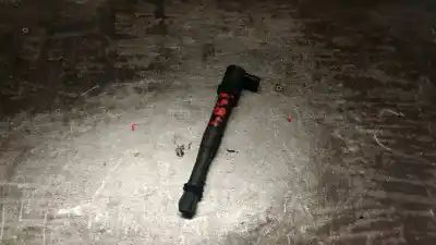 Peça sobressalente para automóvel em segunda mão bobina de ignição por fiat stilo multi wagon (192) 1.6 16v referências oem iam 