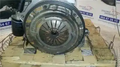 Second-hand car spare part complete engine for audi a3 (8l) 1.8 20v oem iam references   agn