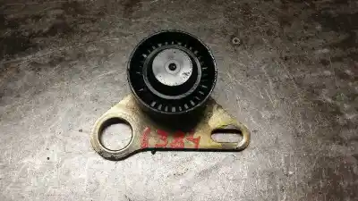 Peça sobressalente para automóvel em segunda mão esticador de correia por fiat stilo multi wagon (192) 1.6 16v referências oem iam 