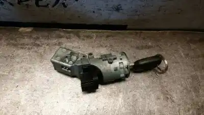 Second-hand car spare part ignition switch for citroen c2 vtr oem iam references   