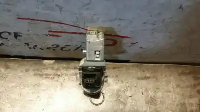 Second-hand car spare part ignition switch for citroen c2 vtr oem iam references   