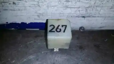 Peça sobressalente para automóvel em segunda mão relé para automóvel por audi allroad quattro (4b5) 2.5 tdi (132kw) referências oem iam 443919578c