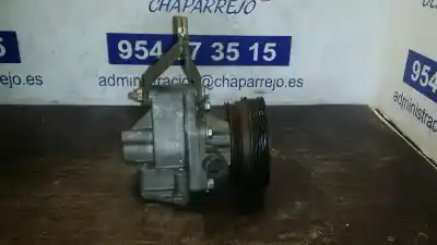 Tweedehands auto-onderdeel waterbom voor fiat brava (182) 1.6 16v / 16v 100 elx oem iam-referenties 46437910