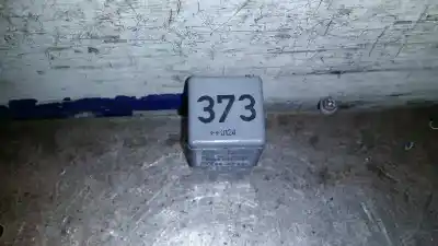 Peça sobressalente para automóvel em segunda mão relé para automóvel por audi allroad quattro (4b5) 2.5 tdi (132kw) referências oem iam 8d0951253a