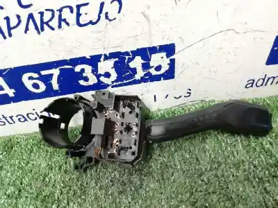Pezzo di ricambio per auto di seconda mano controllo intermittente per audi a3 (8l) 1.6 ambiente riferimenti oem iam 8l0953513h  8l0953513h