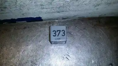 Peça sobressalente para automóvel em segunda mão relé para automóvel por audi allroad quattro (4b5) 2.5 tdi (132kw) referências oem iam 8d0951253a