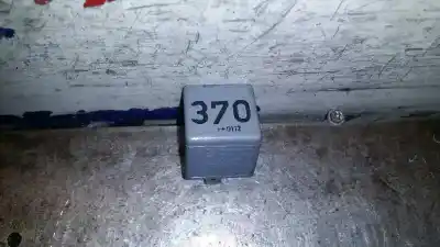 Peça sobressalente para automóvel em segunda mão relé para automóvel por audi allroad quattro (4b5) 2.5 tdi (132kw) referências oem iam 8d0951253