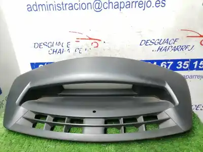 Peça sobressalente para automóvel em segunda mão quadrante por citroen c4 coupe collection referências oem iam p96613462zd  p96613462zd