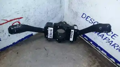 Peça sobressalente para automóvel em segunda mão comandos do volante por audi allroad quattro (4b5) 2.5 tdi (132kw) referências oem iam 8l0953513j
