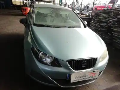 Pezzo di ricambio per auto di seconda mano relè per seat ibiza (6j5) reference riferimenti oem iam   141951253b