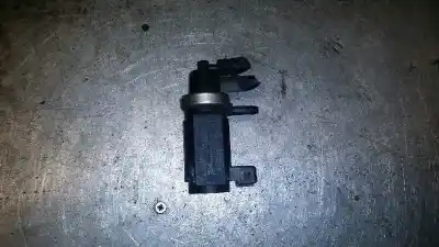 Peça sobressalente para automóvel em segunda mão bomba de ar secundária por audi allroad quattro (4b5) 2.5 tdi (132kw) referências oem iam 059906627