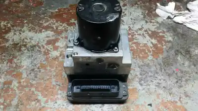 Peça sobressalente para automóvel em segunda mão abs por bmw serie 5 berlina (e60) 520d referências oem iam 0265250217