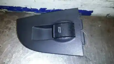 Peça sobressalente para automóvel em segunda mão botão / interruptor elevador vidro dianteiro direito por audi allroad quattro (4b5) 2.5 tdi (132kw) referências oem iam 