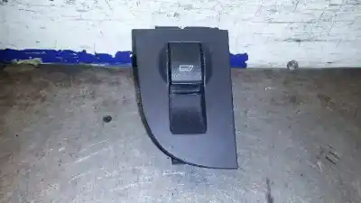 Peça sobressalente para automóvel em segunda mão botão / interruptor elevador vidro traseiro esquerdo por audi allroad quattro (4b5) 2.5 tdi (132kw) referências oem iam 