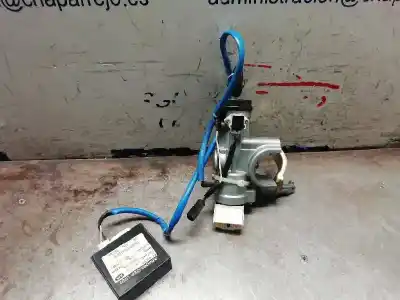 Second-hand car spare part ignition switch for kia carens 1.8 ls monovolumen oem iam references 