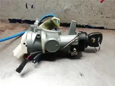 Second-hand car spare part ignition switch for kia carens 1.8 monovolumen oem iam references   