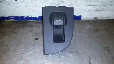 Peça sobressalente para automóvel em segunda mão botão / interruptor elevador vidro traseiro direito por audi allroad quattro (4b5) 2.5 tdi (132kw) referências oem iam 