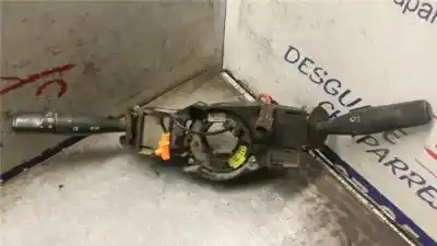 Second-hand car spare part MULTIFUNCTION SWITCH for CITROEN BERLINGO  OEM IAM references   61557114