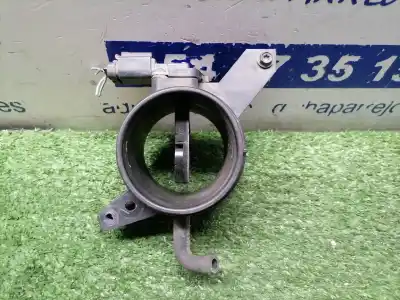 Tweedehands auto-onderdeel stroommeter voor ford focus lim. (cb4) business oem iam-referenties 7m5112b579bb  7m5112b579bb