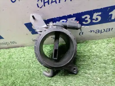 Tweedehands auto-onderdeel stroommeter voor ford focus lim. (cb4) business oem iam-referenties 7m5112b579bb  7m5112b579bb