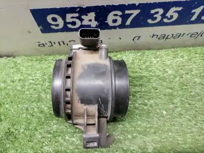 Tweedehands auto-onderdeel stroommeter voor ford focus lim. (cb4) business oem iam-referenties 7m5112b579bb  7m5112b579bb