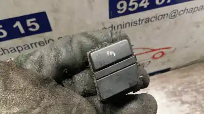 Peça sobressalente para automóvel em segunda mão módulo eletrônico por bmw serie 5 berlina (e60) 520d referências oem iam 9159076