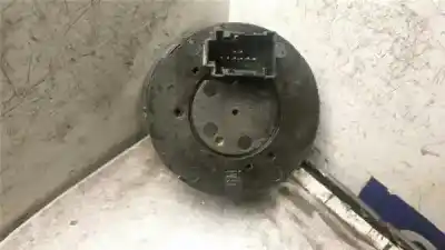 Second-hand car spare part headlights switch for opel corsa d 1.3 16v cdti oem iam references   13249397