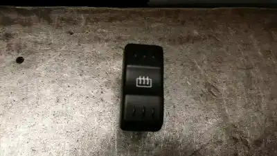 Second-hand car spare part switch for dacia logan ii ambiance oem iam references 