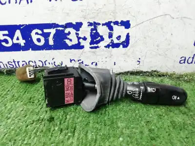 Pezzo di ricambio per auto di seconda mano comando pulito per chevrolet lacetti cdx riferimenti oem iam 96552843