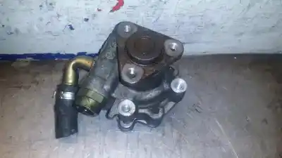 Tweedehands auto-onderdeel stuurpomp voor audi a4 berlina (b5) 1.9 tdi oem iam-referenties 