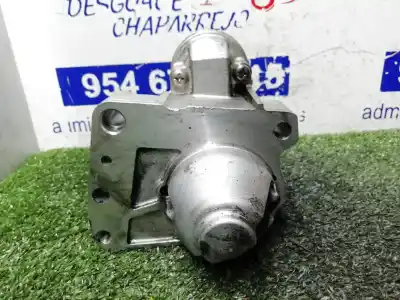 Автозапчасти б/у двигатель запускается за mini mini (r56) one ссылки oem iam m000t32271 75500178004 m000t32271
