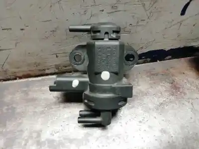 Peça sobressalente para automóvel em segunda mão bomba de ar secundária por citroen c8 2.2 hdi exclusive referências oem iam 9628971180