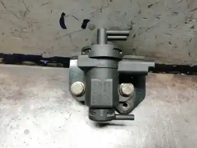 Peça sobressalente para automóvel em segunda mão bomba de ar secundária por citroen c8 2.2 hdi exclusive referências oem iam 9628971180
