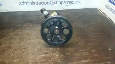 Second-hand car spare part STEERING PUMP for SAAB 9-3 BERLINA  OEM IAM references 26034123  