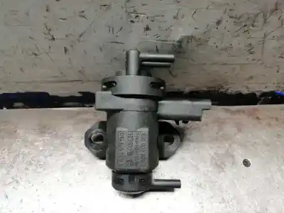 Peça sobressalente para automóvel em segunda mão bomba de ar secundária por citroen c8 2.2 hdi exclusive referências oem iam 9628971180